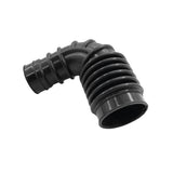 Air Cleaner Intake Hose Fit For Nissan Navara D22 ZD30DDT 3.0L Turbo Diesel 16578-9S001 2001-2008 - Machter