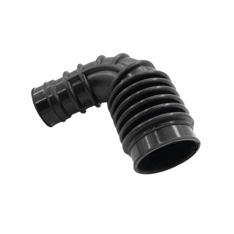 Air Cleaner Intake Hose Fit For Nissan Navara D22 ZD30DDT 3.0L Turbo Diesel 16578-9S001 2001-2008 - Machter