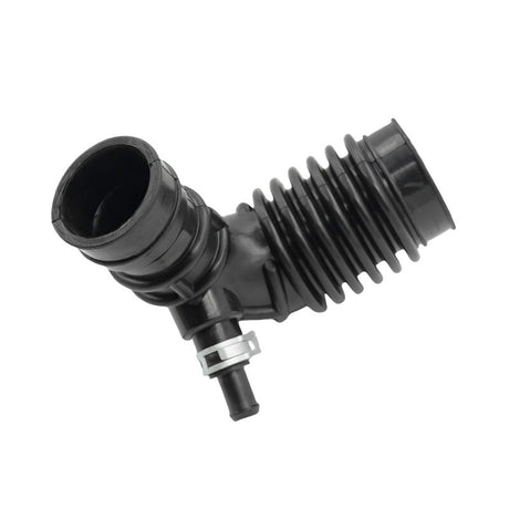 Air Cleaner Intake Hose Fit For Nissan Navara D22 ZD30DDT 3.0L Turbo Diesel 16578-9S001 2001-2008 AIH-NS011 - Machter
