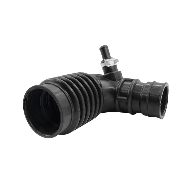 Air Cleaner Intake Hose Fit For Nissan Navara D22 ZD30DDT 3.0L Turbo Diesel 16578-9S001 2001-2008 - Machter