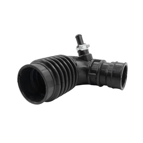 Air Cleaner Intake Hose Fit For Nissan Navara D22 ZD30DDT 3.0L Turbo Diesel 16578-9S001 2001-2008 - Machter