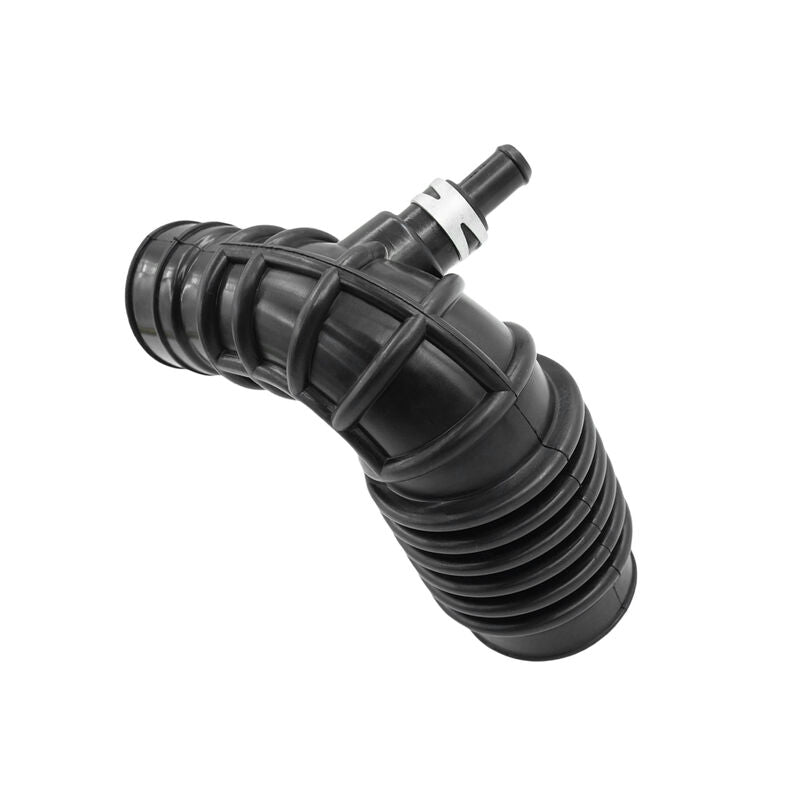 Air Cleaner Intake Hose Fit For Nissan Navara D22 ZD30DDT 3.0L Turbo Diesel 16578-9S001 2001-2008 - Machter