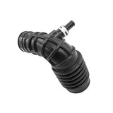 Air Cleaner Intake Hose Fit For Nissan Navara D22 ZD30DDT 3.0L Turbo Diesel 16578-9S001 2001-2008 - Machter