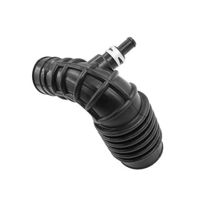 Air Cleaner Intake Hose Fit For Nissan Navara D22 ZD30DDT 3.0L Turbo Diesel 16578-9S001 2001-2008 - Machter