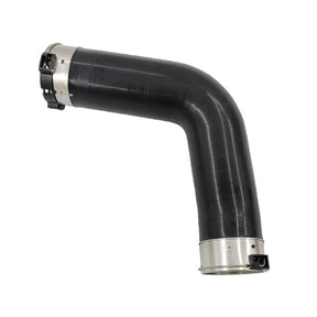 Hot Side Intercooler Hose Fit For Nissan Navara D40 Pathfinder R51 V9X V6 3.0L 2011-2015 AIH-NS012 - Machter