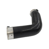 Hot Side Intercooler Hose Fit For Nissan Navara D40 Pathfinder R51 V9X V6 3.0L 2011-2015 AIH-NS012 - Machter