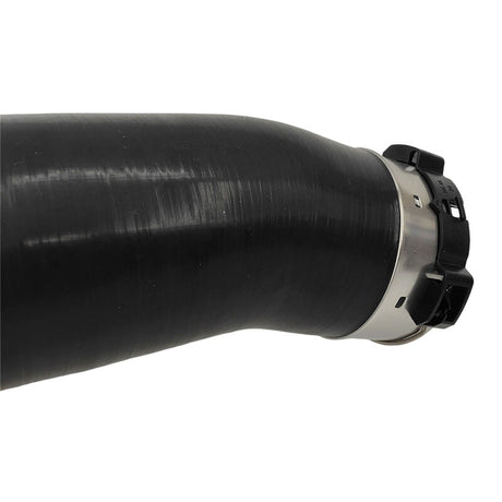 Hot Side Intercooler Hose Fit For Nissan Navara D40 Pathfinder R51 V9X V6 3.0L 2011-2015 AIH-NS012 - Machter