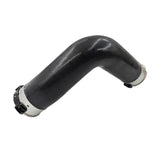 Hot Side Intercooler Hose Fit For Nissan Navara D40 Pathfinder R51 V9X V6 3.0L 2011-2015 AIH-NS012 - Machter
