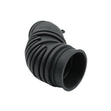 Air Cleaner Rubber Intake Hose Fit For Toyota Hilux KZN165R 4 Cyl 1KZ-TE 3.0L 2982cc 1999-2005 AIH-TA013 - Machter
