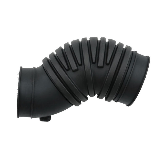 Air Cleaner Rubber Intake Hose Fit For Toyota Hilux KZN165R 4 Cyl 1KZ-TE 3.0L 2982cc 1999-2005 AIH-TA013 - Machter