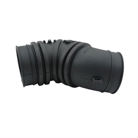 Air Cleaner Rubber Intake Hose Fit For Toyota Hilux KZN165R 4 Cyl 1KZ-TE 3.0L 2982cc 1999-2005 - Machter