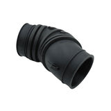 Air Cleaner Rubber Intake Hose Fit For Toyota Hilux KZN165R 4 Cyl 1KZ-TE 3.0L 2982cc 1999-2005 - Machter