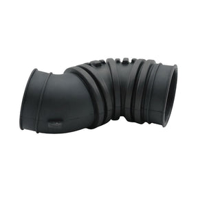 Air Cleaner Rubber Intake Hose Fit For Toyota Hilux KZN165R 4 Cyl 1KZ-TE 3.0L 2982cc 1999-2005 - Machter