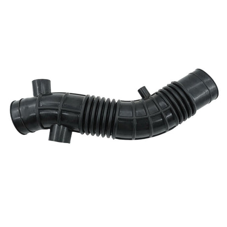 Air Cleaner Intake Hose Fit For Toyota Land Cruiser FZJ105 SUV AWD Petrol 4.5L 6Cyl 1FZ-FE 1998-2007 - Machter