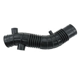 Air Cleaner Intake Hose Fit For Toyota Land Cruiser FZJ105 SUV AWD Petrol 4.5L 6Cyl 1FZ-FE 1998-2007 - Machter