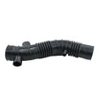 Air Cleaner Intake Hose Fit For Toyota Land Cruiser FZJ105 SUV AWD Petrol 4.5L 6Cyl 1FZ-FE 1998-2007 - Machter