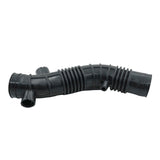 Air Cleaner Intake Hose Fit For Toyota Land Cruiser FZJ105 SUV AWD Petrol 4.5L 6Cyl 1FZ-FE 1998-2007 - Machter