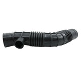 Air Cleaner Intake Hose Fit For Toyota Land Cruiser FZJ105 SUV AWD Petrol 4.5L 6Cyl 1FZ-FE 1998-2007 AIH-TA014 - Machter