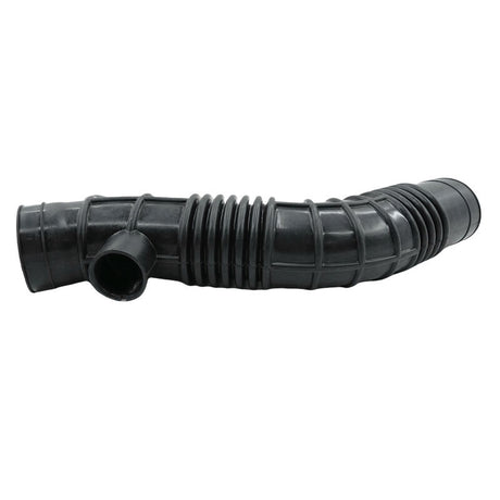 Air Cleaner Intake Hose Fit For Toyota Land Cruiser FZJ105 SUV AWD Petrol 4.5L 6Cyl 1FZ-FE 1998-2007 - Machter
