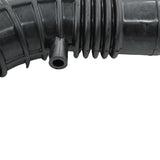 Air Cleaner Intake Hose Fit For Toyota Land Cruiser FZJ105 SUV AWD Petrol 4.5L 6Cyl 1FZ-FE 1998-2007 AIH-TA014 - Machter