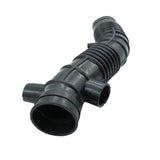 Air Cleaner Intake Hose Fit For Toyota Land Cruiser FZJ105 SUV AWD Petrol 4.5L 6Cyl 1FZ-FE 1998-2007 - Machter