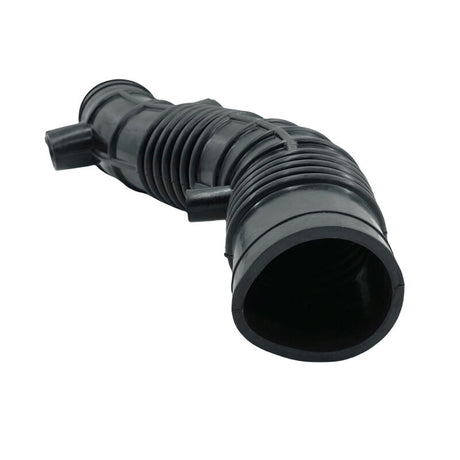 Air Cleaner Intake Hose Fit For Toyota Land Cruiser FZJ105 SUV AWD Petrol 4.5L 6Cyl 1FZ-FE 1998-2007 - Machter