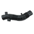 Air Cleaner Intake Hose Fit For Toyota Land Cruiser FZJ105 SUV AWD Petrol 4.5L 6Cyl 1FZ-FE 1998-2007 AIH-TA014 - Machter