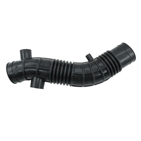 Air Cleaner Intake Hose Fit For Toyota Land Cruiser FZJ105 SUV AWD Petrol 4.5L 6Cyl 1FZ-FE 1998-2007 AIH-TA014 - Machter