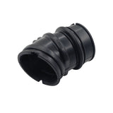 40mm Air Cleaner Intake Hose Fit For Toyota Hilux VZN185R Landcruiser Prado VZJ95R 3.4L 4WD - Machter