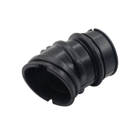 40mm Air Cleaner Intake Hose Fit For Toyota Hilux VZN185R Landcruiser Prado VZJ95R 3.4L 4WD - Machter