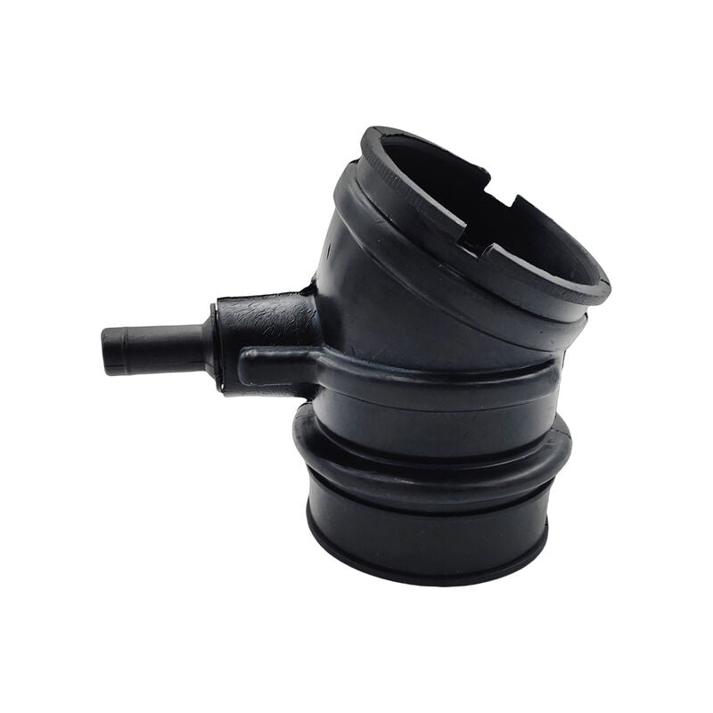 40mm Air Cleaner Intake Hose Fit For Toyota Hilux VZN185R Landcruiser Prado VZJ95R 3.4L 4WD - Machter