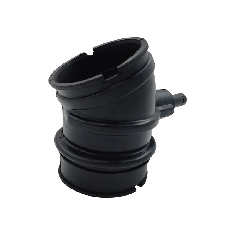 40mm Air Cleaner Intake Hose Fit For Toyota Hilux VZN185R Landcruiser Prado VZJ95R 3.4L 4WD - Machter