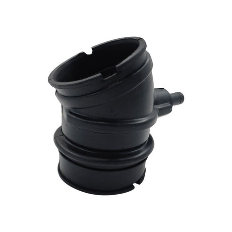 40mm Air Cleaner Intake Hose Fit For Toyota Hilux VZN185R Landcruiser Prado VZJ95R 3.4L 4WD - Machter