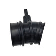 40mm Air Cleaner Intake Hose Fit For Toyota Hilux VZN185R Landcruiser Prado VZJ95R 3.4L 4WD - Machter