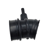 40mm Air Cleaner Intake Hose Fit For Toyota Hilux VZN185R Landcruiser Prado VZJ95R 3.4L 4WD - Machter