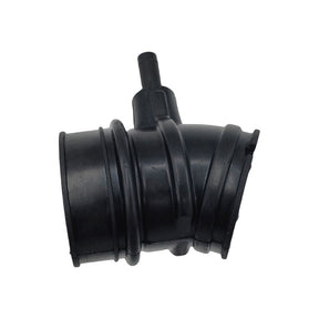 40mm Air Cleaner Intake Hose Fit For Toyota Hilux VZN185R Landcruiser Prado VZJ95R 3.4L 4WD - Machter