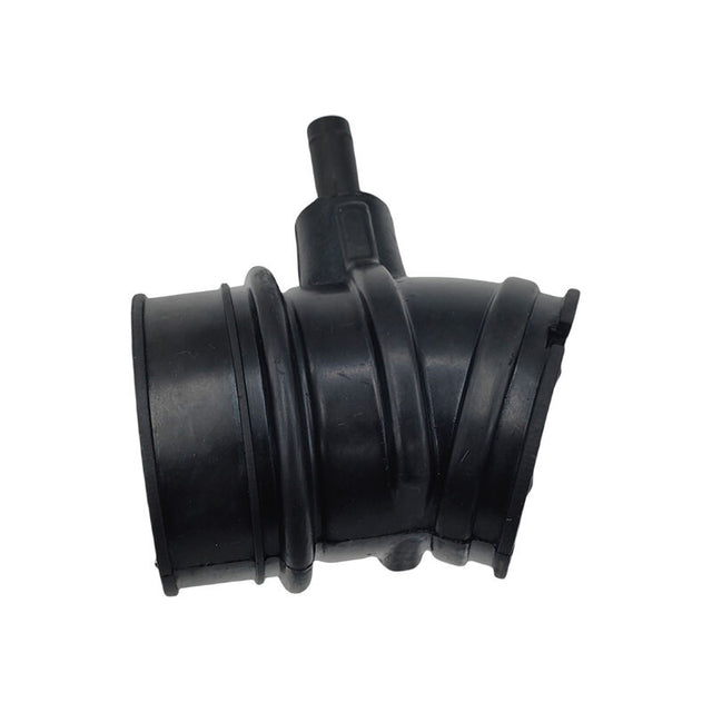 40mm Air Cleaner Intake Hose Fit For Toyota Hilux VZN185R Landcruiser Prado VZJ95R 3.4L 4WD - Machter