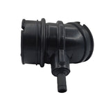 40mm Air Cleaner Intake Hose Fit For Toyota Hilux VZN185R Landcruiser Prado VZJ95R 3.4L 4WD - Machter