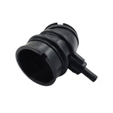 40mm Air Cleaner Intake Hose Fit For Toyota Hilux VZN185R Landcruiser Prado VZJ95R 3.4L 4WD - Machter