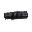 Air Intake Hose Fit For Toyota Hilux Surf KZN130 3.0L Diesel 1KZ-TE 8V SOHC 1993-1995 - Machter