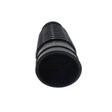 Air Intake Hose Fit For Toyota Hilux Surf KZN130 3.0L Diesel 1KZ-TE 8V SOHC 1993-1995 AIH-TA016 - Machter