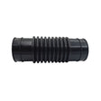 Air Intake Hose Fit For Toyota Hilux Surf KZN130 3.0L Diesel 1KZ-TE 8V SOHC 1993-1995 AIH-TA016 - Machter