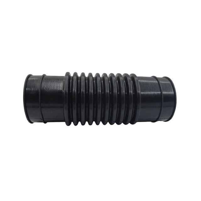 Air Intake Hose Fit For Toyota Hilux Surf KZN130 3.0L Diesel 1KZ-TE 8V SOHC 1993-1995 AIH-TA016 - Machter