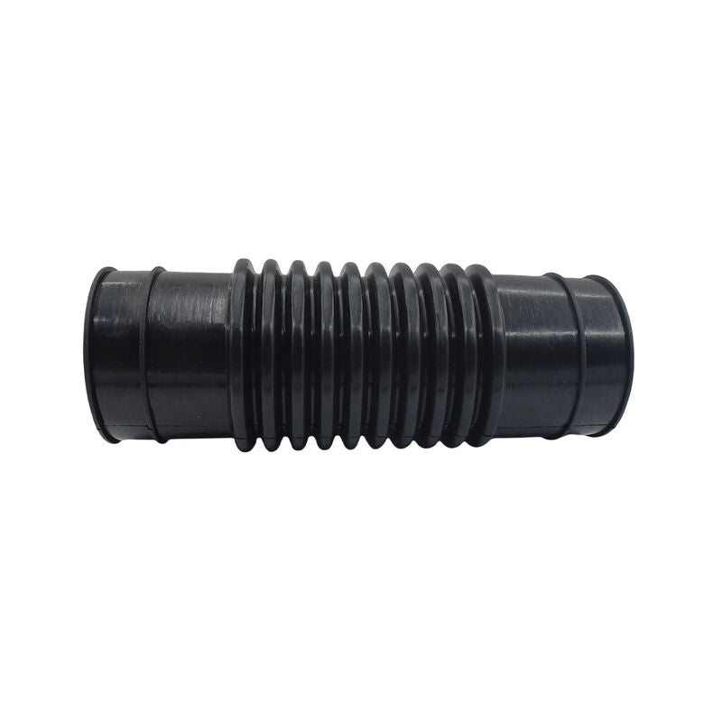 Air Intake Hose Fit For Toyota Hilux Surf KZN130 3.0L Diesel 1KZ-TE 8V SOHC 1993-1995 AIH-TA016 - Machter