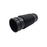 Air Intake Hose Fit For Toyota Hilux Surf KZN130 3.0L Diesel 1KZ-TE 8V SOHC 1993-1995 - Machter