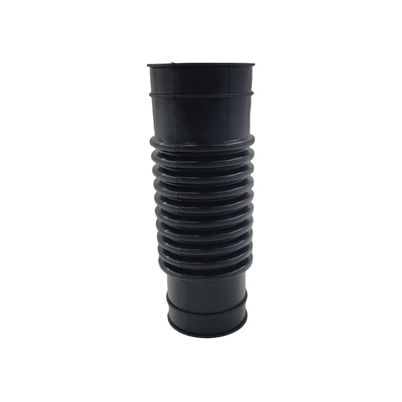 Air Intake Hose Fit For Toyota Hilux Surf KZN130 3.0L Diesel 1KZ-TE 8V SOHC 1993-1995 AIH-TA016 - Machter