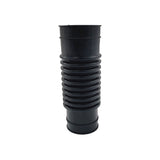 Air Intake Hose Fit For Toyota Hilux Surf KZN130 3.0L Diesel 1KZ-TE 8V SOHC 1993-1995 AIH-TA016 - Machter
