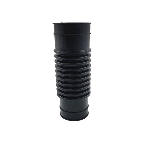 Air Intake Hose Fit For Toyota Hilux Surf KZN130 3.0L Diesel 1KZ-TE 8V SOHC 1993-1995 AIH-TA016 - Machter