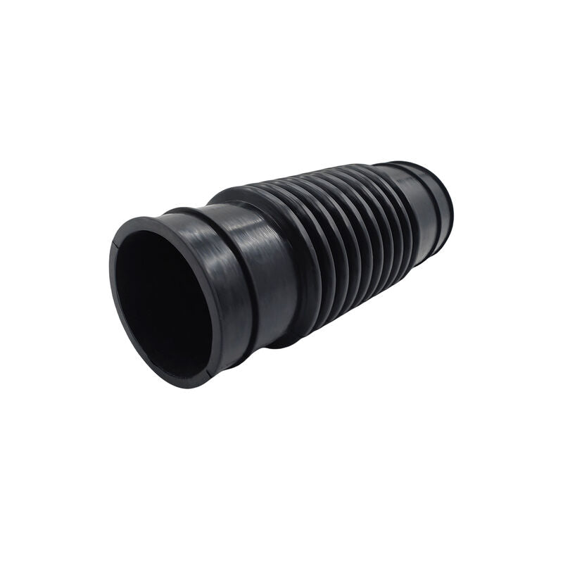 Air Intake Hose Fit For Toyota Hilux Surf KZN130 3.0L Diesel 1KZ-TE 8V SOHC 1993-1995 AIH-TA016 - Machter