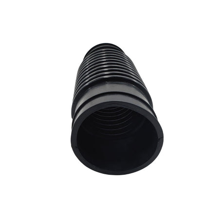Air Intake Hose Fit For Toyota Hilux Surf KZN130 3.0L Diesel 1KZ-TE 8V SOHC 1993-1995 - Machter